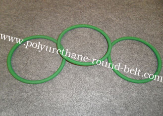 Industrial Transmission Conveying Endless Round Belt Cord sealing O-ring 10*945mm