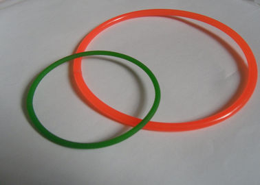 PU smooth belt and PU rough round belt Pu endless drive belts and welding PU Sealing O-ring belts