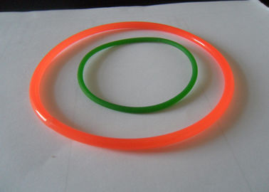 Industrial Transmission Conveying Endless Round Belt Cord sealing O-ring 10*945mm