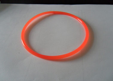 PU smooth belt and PU rough round belt Pu endless drive belts and welding PU Sealing O-ring belts