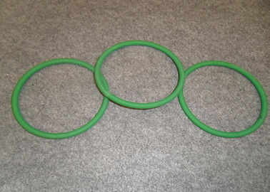 Industrial Transmission Conveying Endless Round Belt Cord sealing O-ring 10*945mm