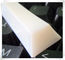 Bright Color Surface Finish Belt for Convey ,  Polyurethane Super Grip V Belt