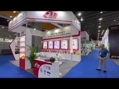 Wuxi Jiunai Poliüretan Ürünleri Co., Ltd