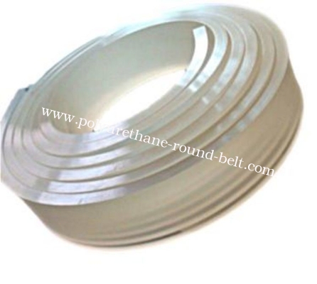 Any colour Weer-Resistance Indstrial PU Polyurethane Flat Screen Printing Squeegee Scraper
