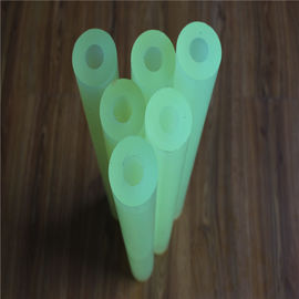 Industrial Air Pneumatic Polyurethane Hose Urethane Tube For Gas Pipeline
