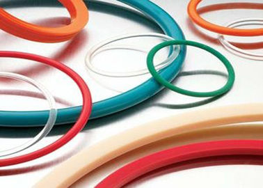 PU smooth belt and PU rough round belt Pu endless drive belts and welding PU Sealing O-ring belts