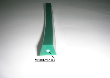 Conveyor Nylon Kevlar Belts
