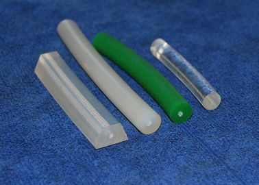 Conveyor Nylon Kevlar Belts