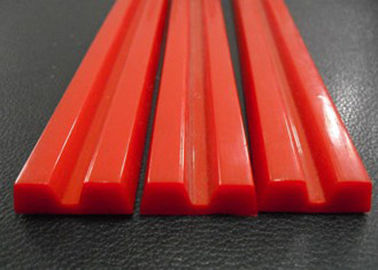 Polyurethane Parallel Belt