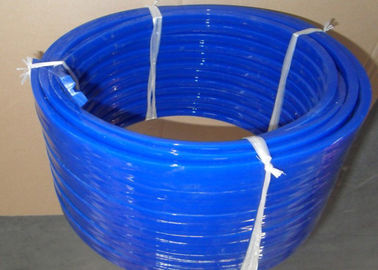Polyurethane Parallel Belt