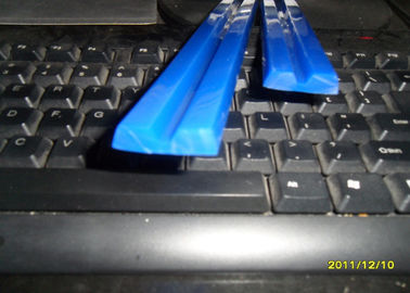 Polyurethane Parallel Belt